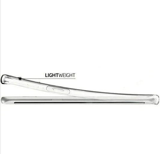 3D Grain Wood Mosaic Dark Red and Brown phone Case